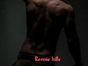 Ronnie_hills
