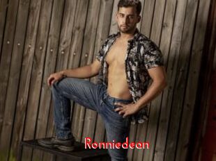 Ronniedean