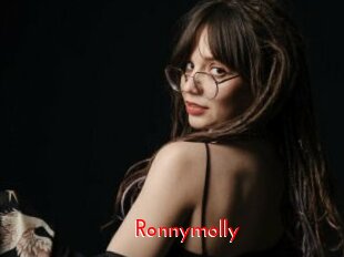 Ronnymolly