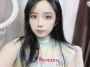 Ronzzou