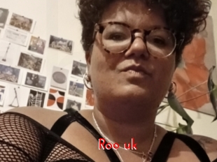 Roo_uk