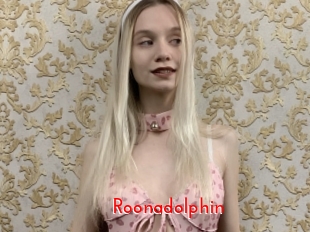 Roonadolphin