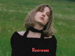 Rooroses