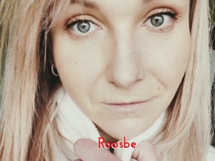 Roosbe