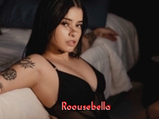 Roousebella