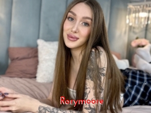 Rorymoore