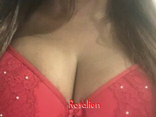 Rosalien