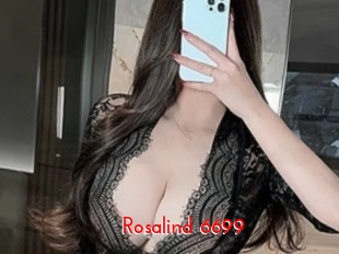 Rosalind_6699