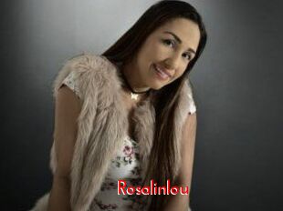 Rosalinlou