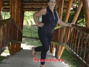 Rosamaturex