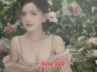 Rose_999