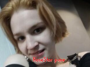 RoseStar_pase