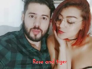 rose_and_tiger The Sex