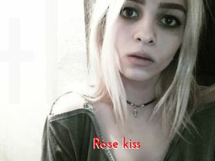 rose_kiss The Sex