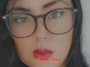 Rose_lisaa