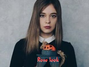 Rose_look