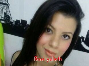 Rose_yulieth