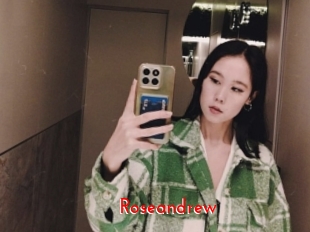 Roseandrew