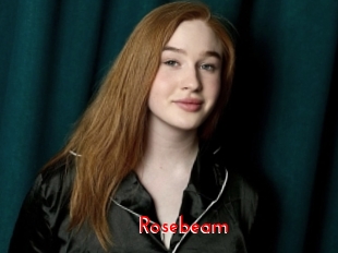Rosebeam