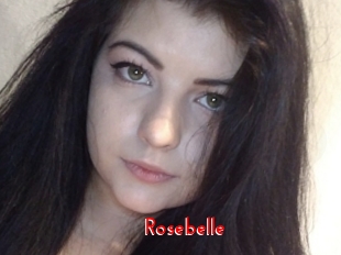 Rosebelle