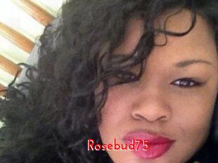 Rosebud75