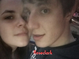Roseclark