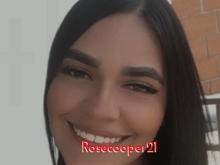 Rosecooper21