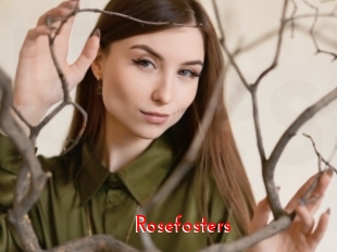 Rosefosters