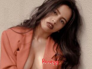 Rosegg