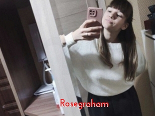 Rosegraham