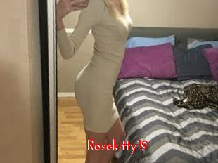 Rosekitty19