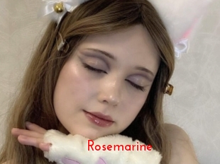 Rosemarine