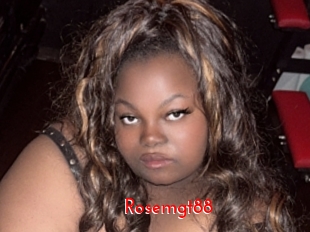 Rosemgt88