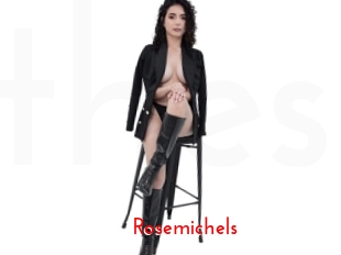 Rosemichels