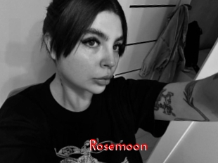 Rosemoon