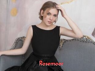Rosemoor