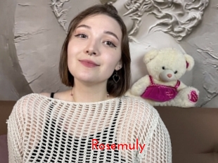 Rosemuly
