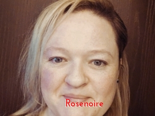 Rosenoire