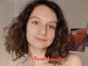 Roseschmidt
