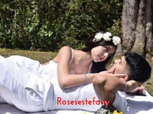 rosesestefany The Sex