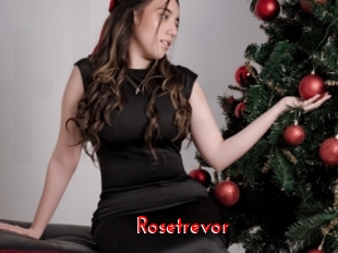 Rosetrevor