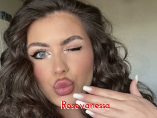 Rosevanessa