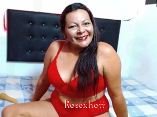 Rosexhott
