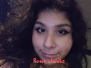 Rosey_cheekz