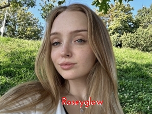 Roseyglow