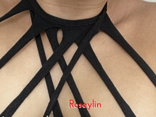 Roseylin