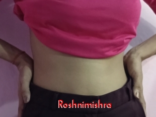 Roshnimishra