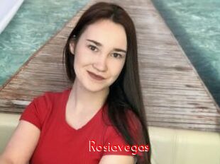 Rosiavegas