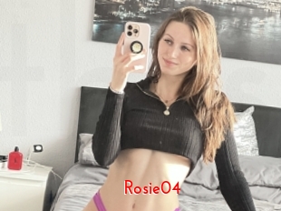 Rosie04