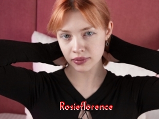 Rosieflorence